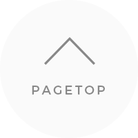 PAGETOP