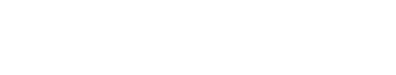 リニューアル! 新ルンタへ