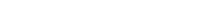 ハイダメージケア
