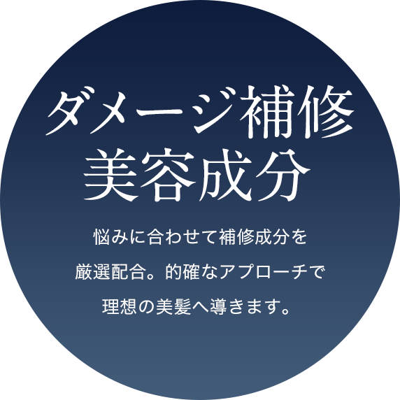 お値段そのままに 20% 増量