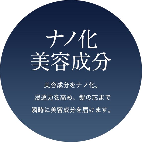 パッケージデザイン リニューアル!