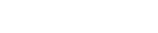 弾力の、青