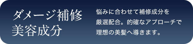 お値段そのままに 20% 増量