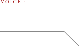 ノンシリコンなのにきしまずサラサラ!