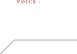 手放せなかったヘアアイロンなしでツヤツヤに!