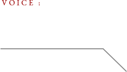広がりやすい髪質ですが、しっとりまとまる!