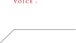 キメ細かくモチモチの泡は初めての感触!