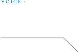 すぐにペタっとする私の髪でも根元からふんわり!