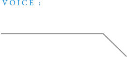 翌日のセットがラク！