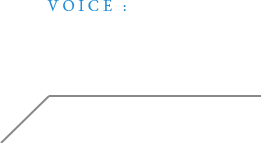 美容院のシャンプーみたい！