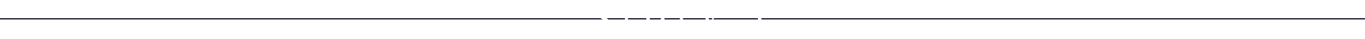 story1