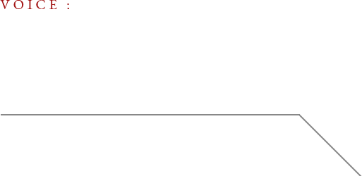 ノンシリコンなのにきしまずサラサラ!