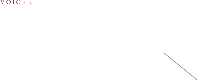 手放せなかったヘアアイロンなしでツヤツヤに!