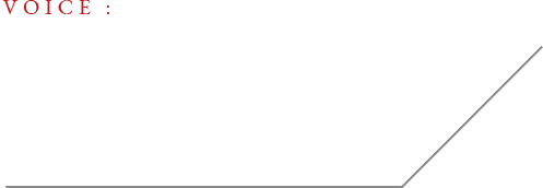 広がりやすい髪質ですが、しっとりまとまる!