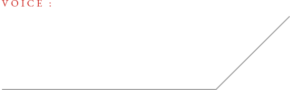 キメ細かくモチモチの泡は初めての感触!