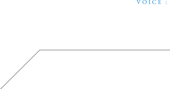 すぐにペタっとする私の髪でも根元からふんわり!