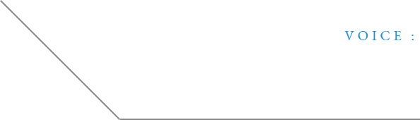 翌日のセットがラク！