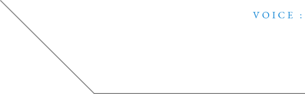 美容院のシャンプーみたい！