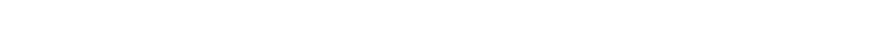 Korean Cosmetic Series