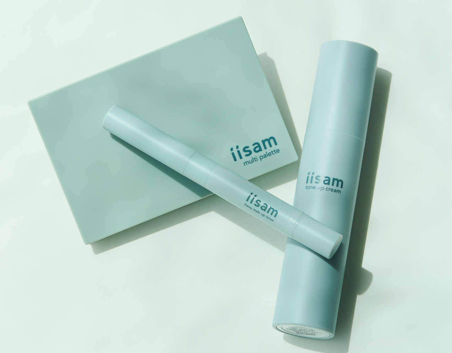 products
