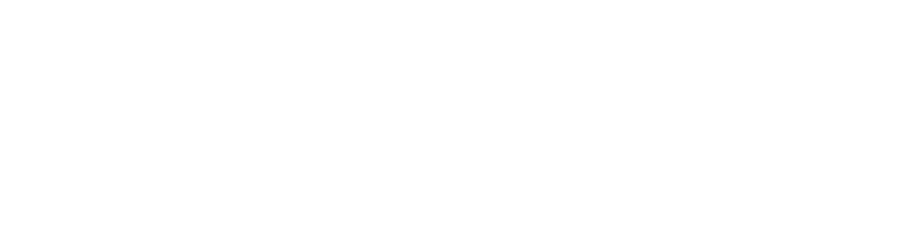 make up movie