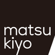 matsukiyo
