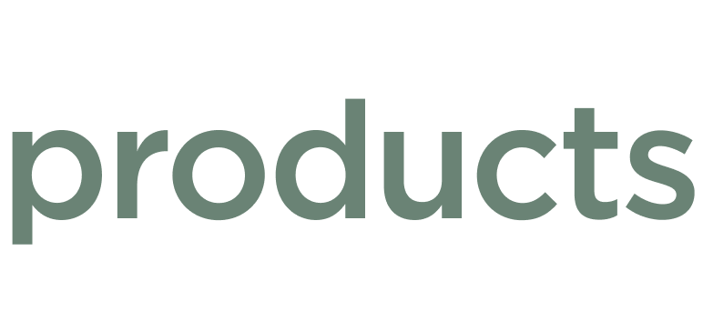 Products