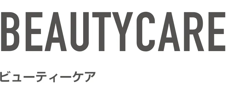 SUSTAINABLE LOCABO Line サステナブルロカボライン