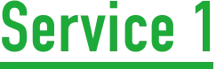 Service1
