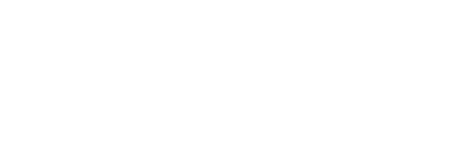 ATHLETE Line アスリートライン