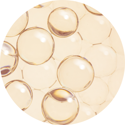 ダメージケア機能