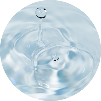 モレキュラー高浸透処方