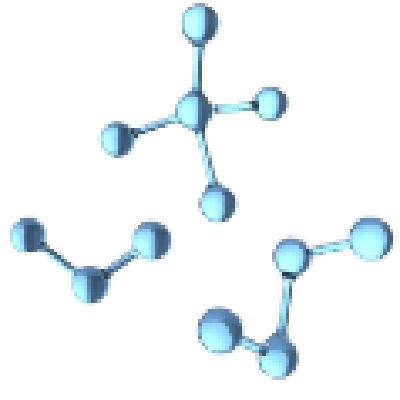浸透密着ペプチド