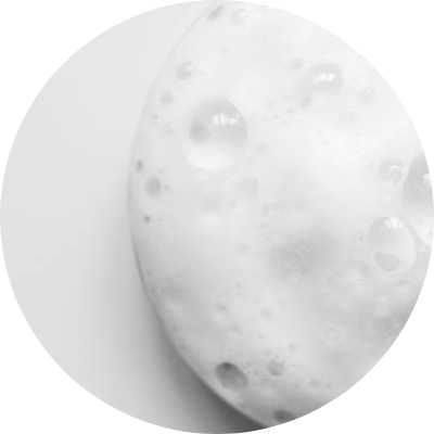 洗浄成分