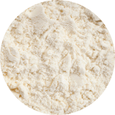 セファランチン（タマサキツヅラフジアルカロイド）