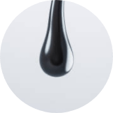 塩酸ジフェンヒドラミン