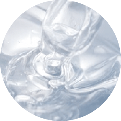 ふわさらモイストセラミド