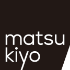 matsukiyo