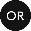 OR