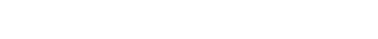 応募フォームはこちらをクリック