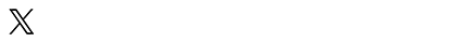 マツキヨココカラ公式Xはこちらをクリック