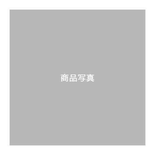 ワンダロイヤルラテケースの画像