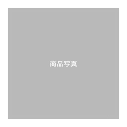 ワンダロイヤルラテケースの画像