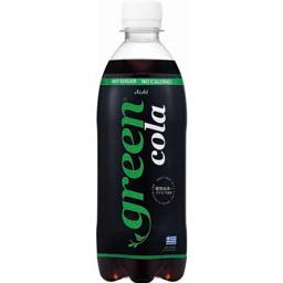 ｇｒｅｅｎ ｃｏｌａの画像