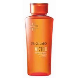 ドクターシーラボＶＣ１００エッセンスローションＥＸの画像