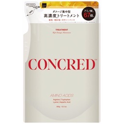 コンクレッドハイダメージトリートメント詰替の画像