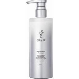 エムキュアモレキュラーリペアトリートメントの画像