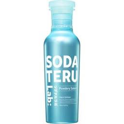 ソダテルラボパウダリーサボンの画像