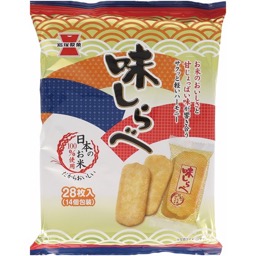 味しらべの画像