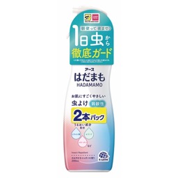 はだまもミストの画像